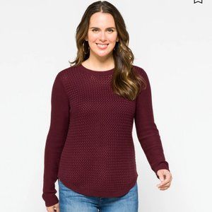 COPY - Lety and Me sweater